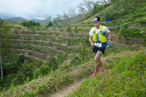 BIB: 0451
                            <button type="button" onclick="openModal(21838973)" class="btn btn-primary btn-sm float-right btn-popup" data-toggle="modal" data-target=".modal-high-quality">
                        <i class="fas fa-shopping-cart"></i> Add to Cart
                    </button>
                                            <button type="button" onclick="isThisMe(21838973, true)" class="btn btn-success btn-sm float-right btn-popup btn-isme hidden" data-toggle="tooltip" data-placement="bottom" title="นี่คือรูปของคุณใช่ไหม คลิกที่นี่เพื่อเอาเข้าอัลบั้ม">
                        <i class="fas fa-plus"></i> Add to album
                    </button>
                    <button type="button" onclick="isThisMe(21838973, false)" class="btn btn-warning btn-sm float-right btn-popup btn-isnotme hidden">
                        <i class="fas fa-ban"></i> Remove from album
                    </button>